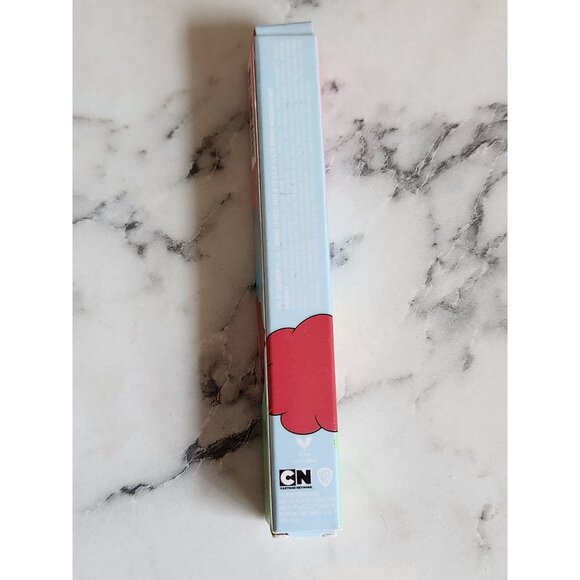 Powerpuff Girls Princess Morbucks Colourpop Metallic Colour Stick Eyeshadow - Picture 3 of 4